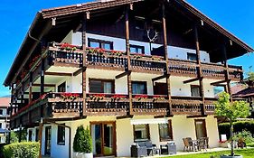 Hardi's Hotel&Restaurant